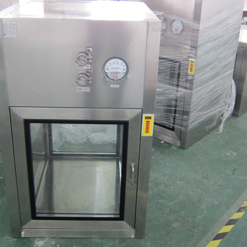 電子連鎖傳遞窗(圖1) 電子連鎖傳遞窗(圖1)